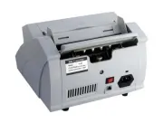 Лічильник банкнот Bill Counter 2089/7089 — оригінальне фото товару