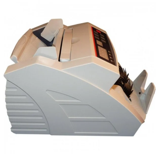 Лічильник банкнот Bill Counter 2089/7089 — оригінальне фото товару