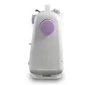 Ручне колесо Sewing Machine 505, вигляд праворуч