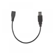 USB-A — MicroUSB перехідник комплекту ендоскопа