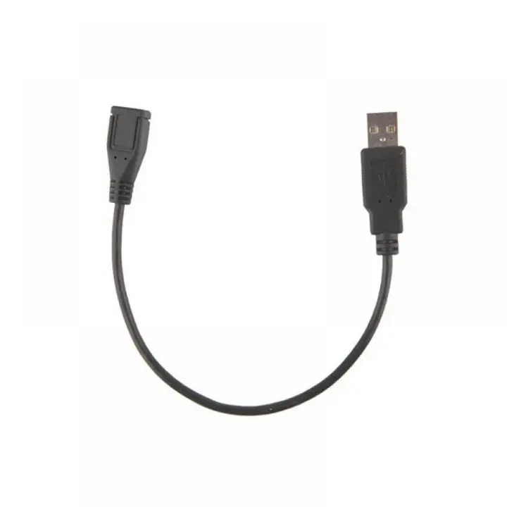 USB-A — MicroUSB перехідник комплекту ендоскопа